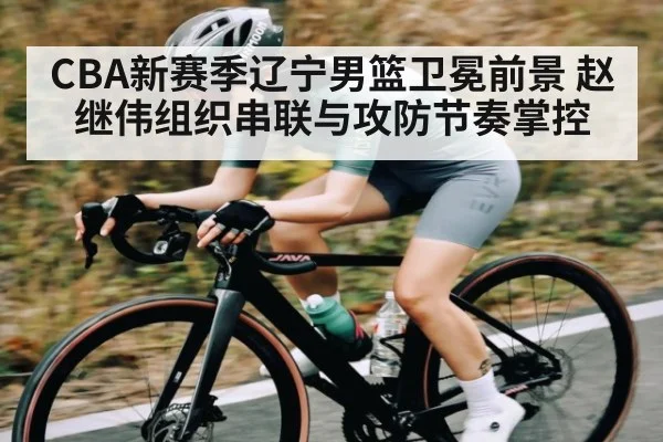 CBA新赛季辽宁男篮卫冕前景 赵继伟组织串联与攻防节奏掌控